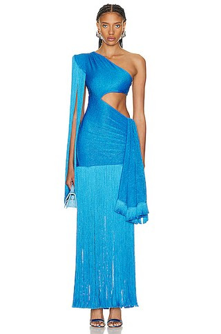 KLEID | FWRD 