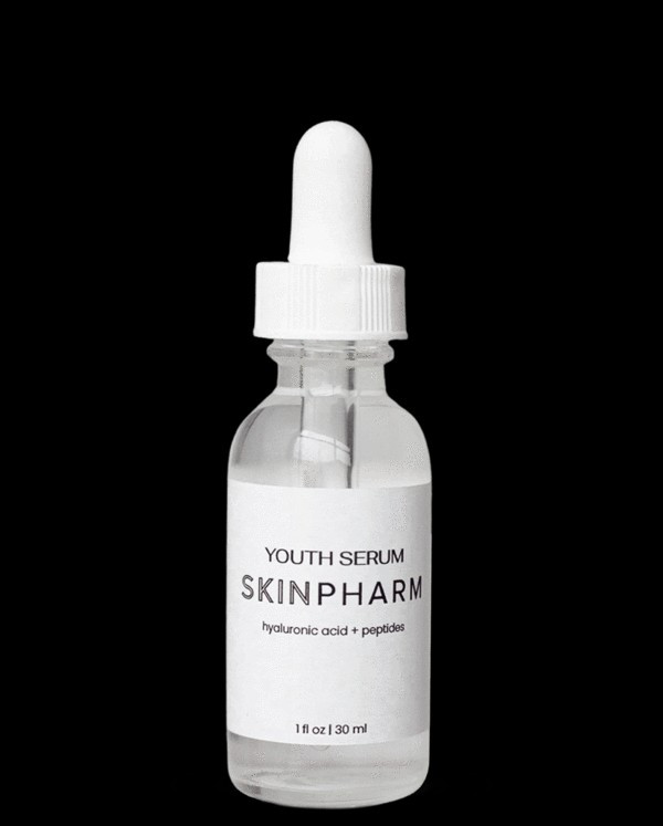 Youth Serum | Skin Pharm