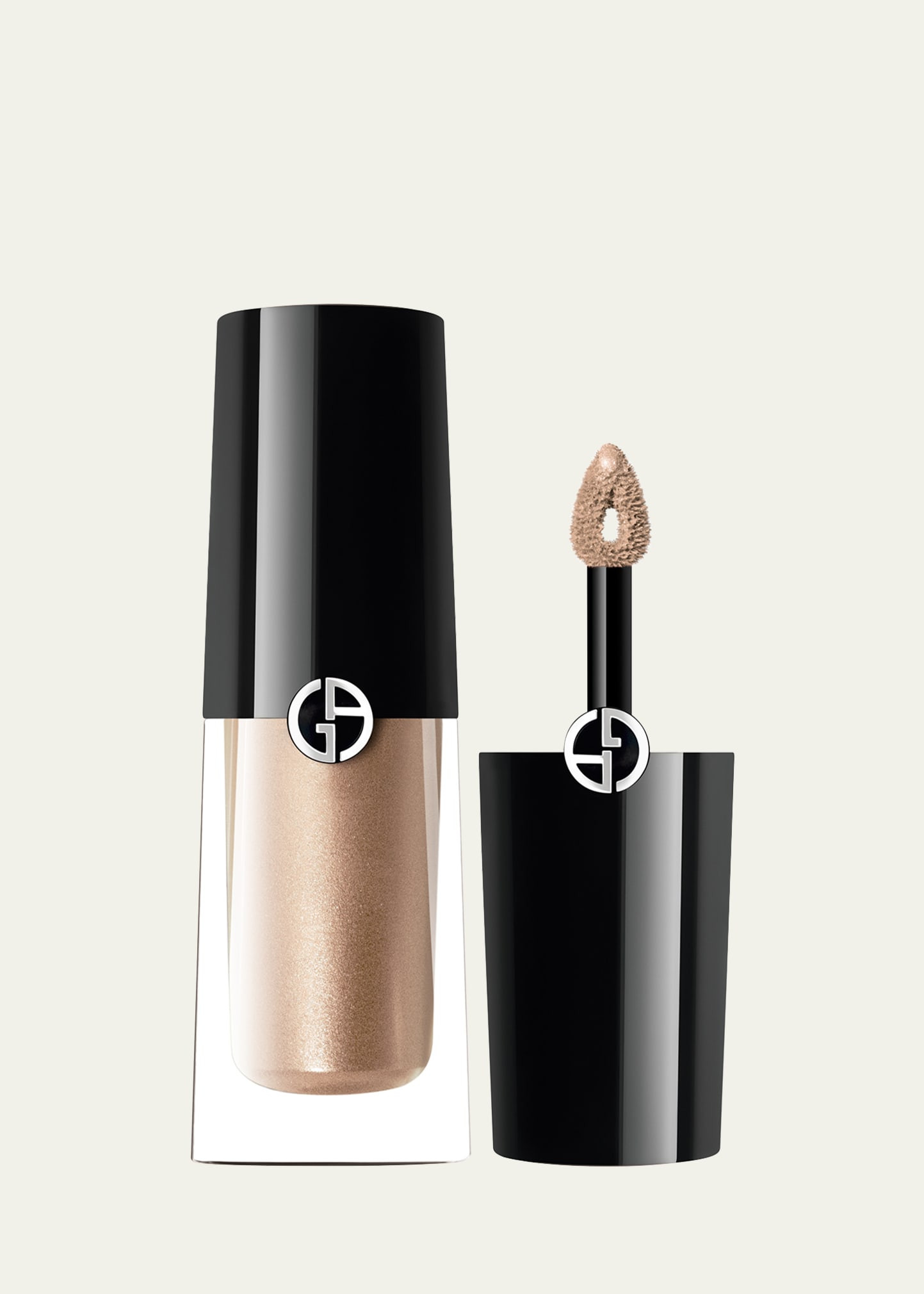 Eye Tint Liquid Eyeshadow | Bergdorf Goodman