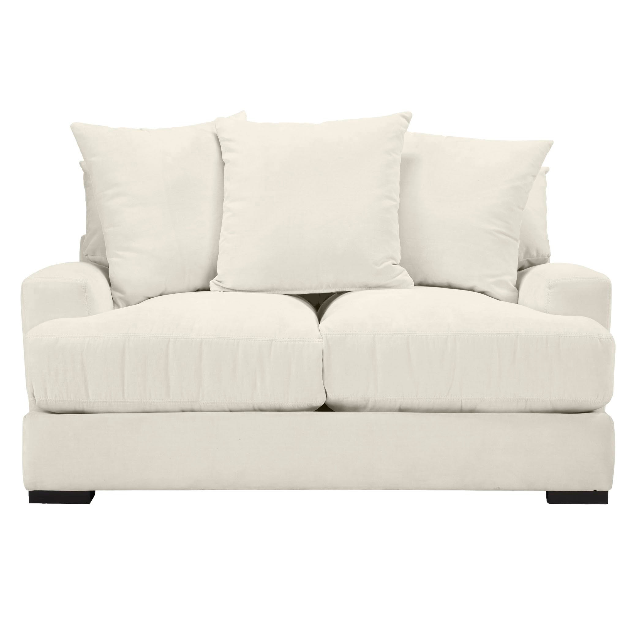 Stella Loveseat | Z Gallerie