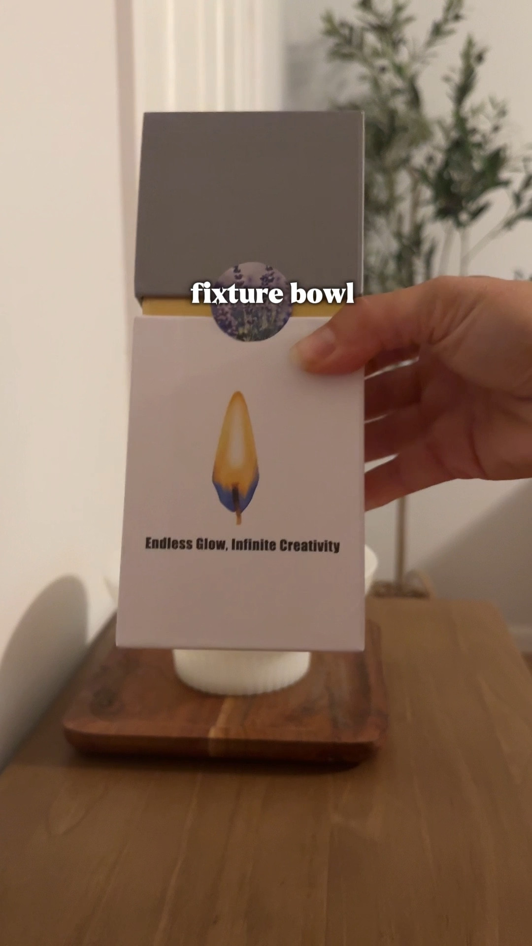 These are pearl candles, and they are reusable, and you can transform any Thrifted item you would like into a candle! I love how practical this is and I love how you can transform home decor with these #Candles #Thrifted #HomeDecor 

#LTKFindsUnder50 #LTKHome