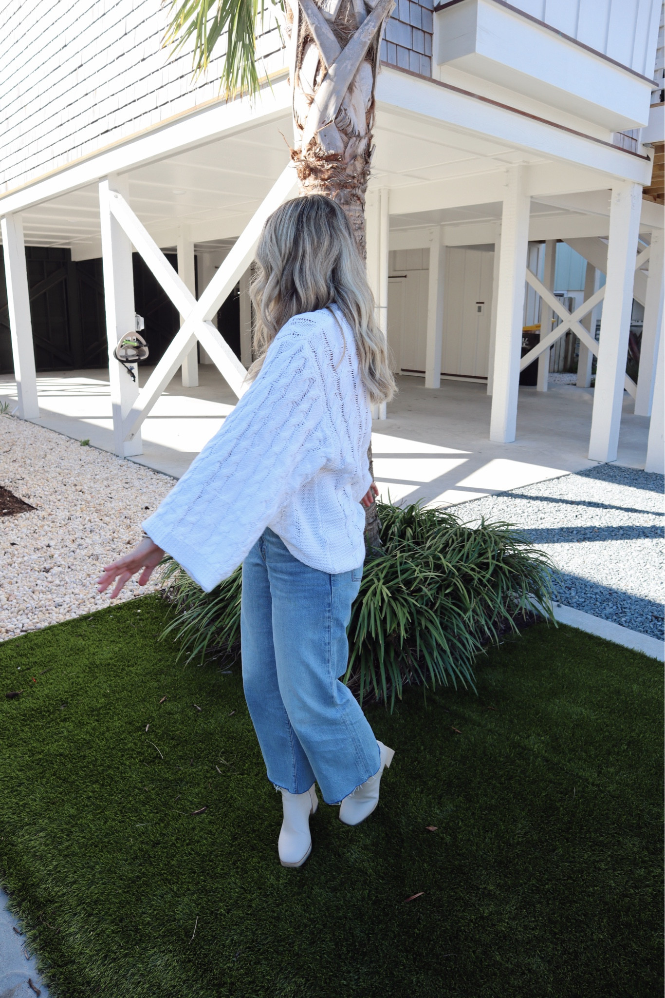 Thanksgiving outfit women! Holiday outfits! Amazon fashion sweater size M

#LTKCyberWeek #LTKGiftGuide #LTKHoliday