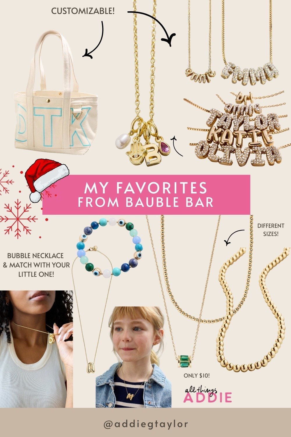 #LTKFindsUnder50 #LTKGiftGuide #LTKHoliday