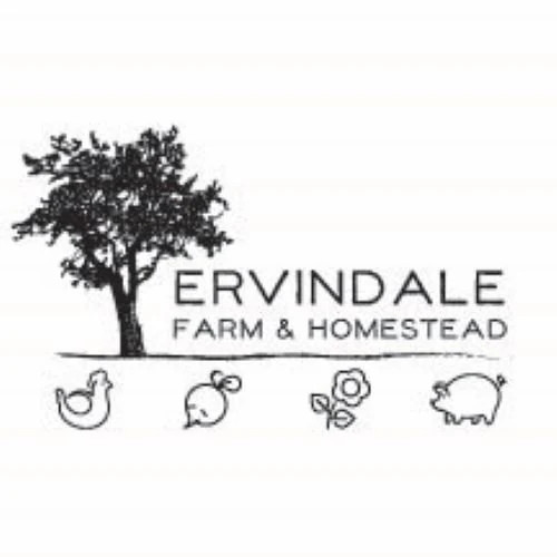 ErvindaleFarm - Etsy | Etsy (US)