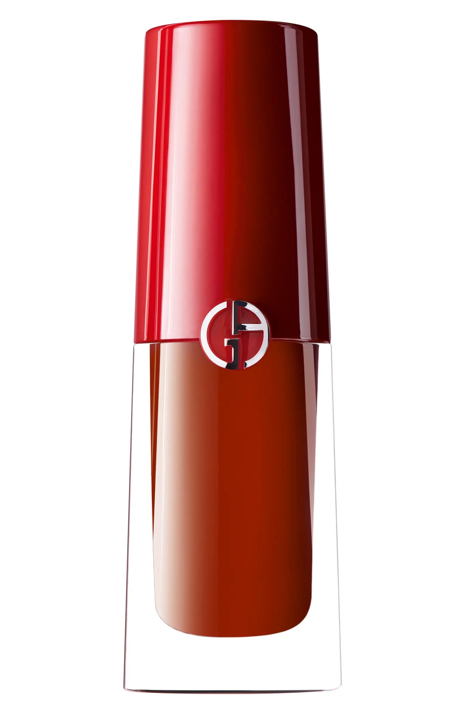 Giorgio Armani Lip Magnet Liquid Lipstick | Nordstrom