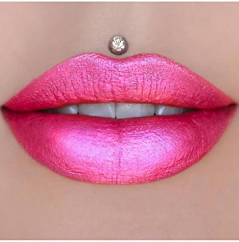 Jeffree Star Velour Liquid Lipstick - Dreamhouse | Amazon (US)