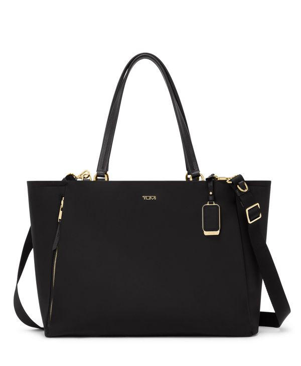Valetta Large Tote | Tumi