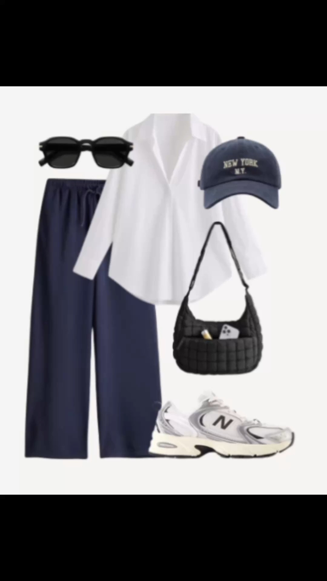 Pre Fall Outfits

#LTKSeasonal #LTKootd #LTKBeauty