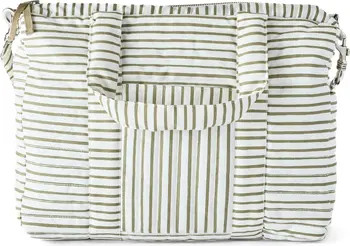 Stripes Away Diaper Bag | Nordstrom