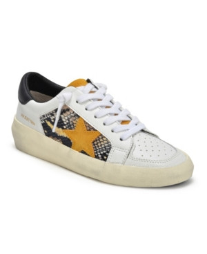 Vintage Havana Women's Prince Sneaker Women's Shoes | Macys (US)