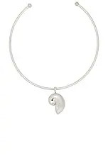 Husk Charm Bundle
                    
                    Heaven Mayhem | Revolve Clothing (Global)