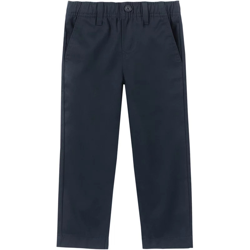 Nautica Toddler Boys' Payton Pull On Pants | Academy Sports + Outdoors