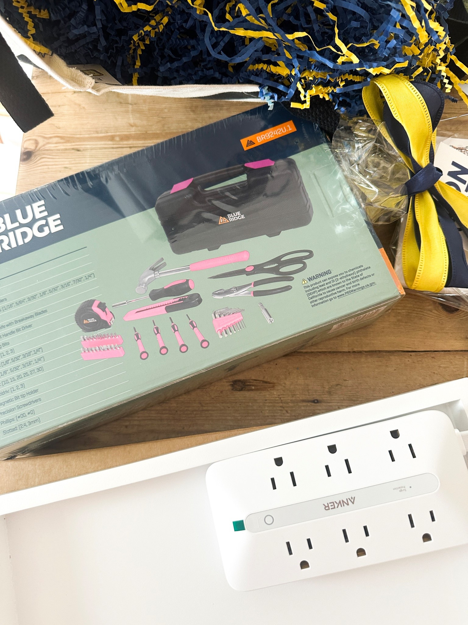 Great finds on @amazon’s Big Spring Sale! These high school graduation gifts are the perfect price point for buying a lot of gifts. Also linked the items I snagged on sale for my home! #amazonpartner 

#LTKSaleAlert #LTKHome