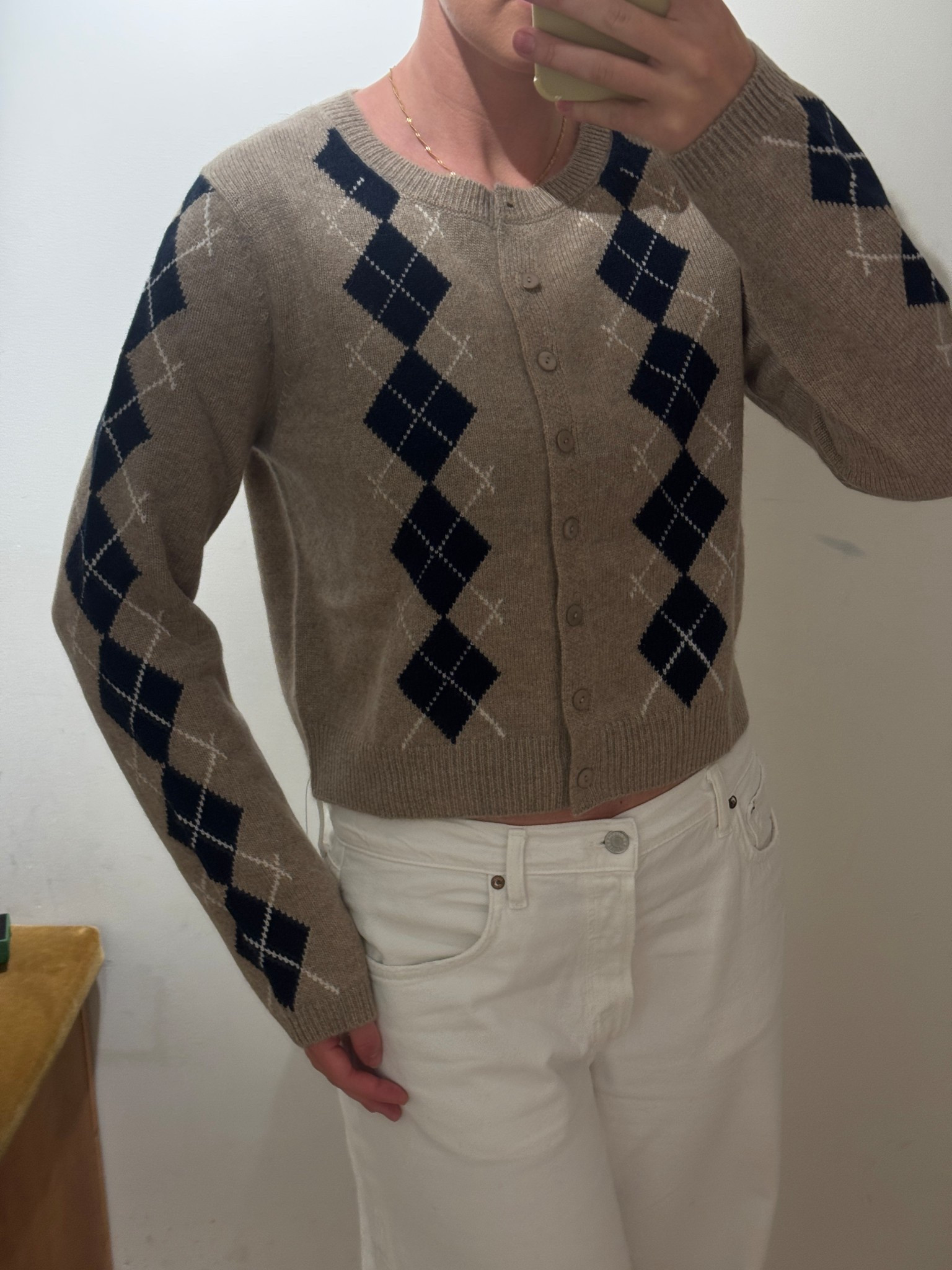 A must have to my capsule wardrobe 

#LTKautumn #LTKuk #LTKeurope