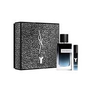 Y EAU DE PARFUM HOLIDAY SET | Yves Saint Laurent Beauty (US)