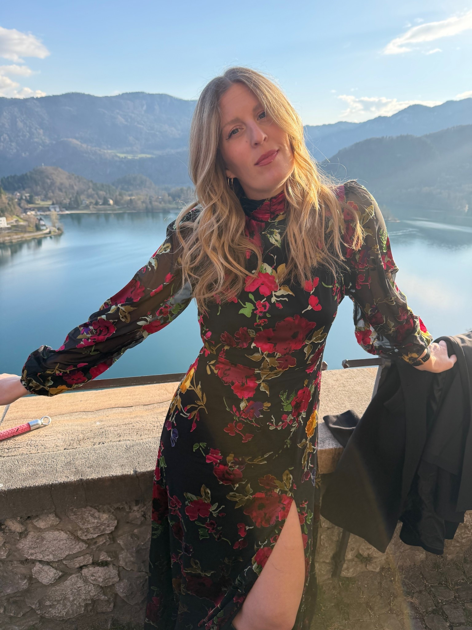 Spent ages looking for an Alice + Olivia dupe for a Slovenian Castle Wedding in March. Lulus to the rescue! 🏰


#LTKWedding #LTKMidsize
