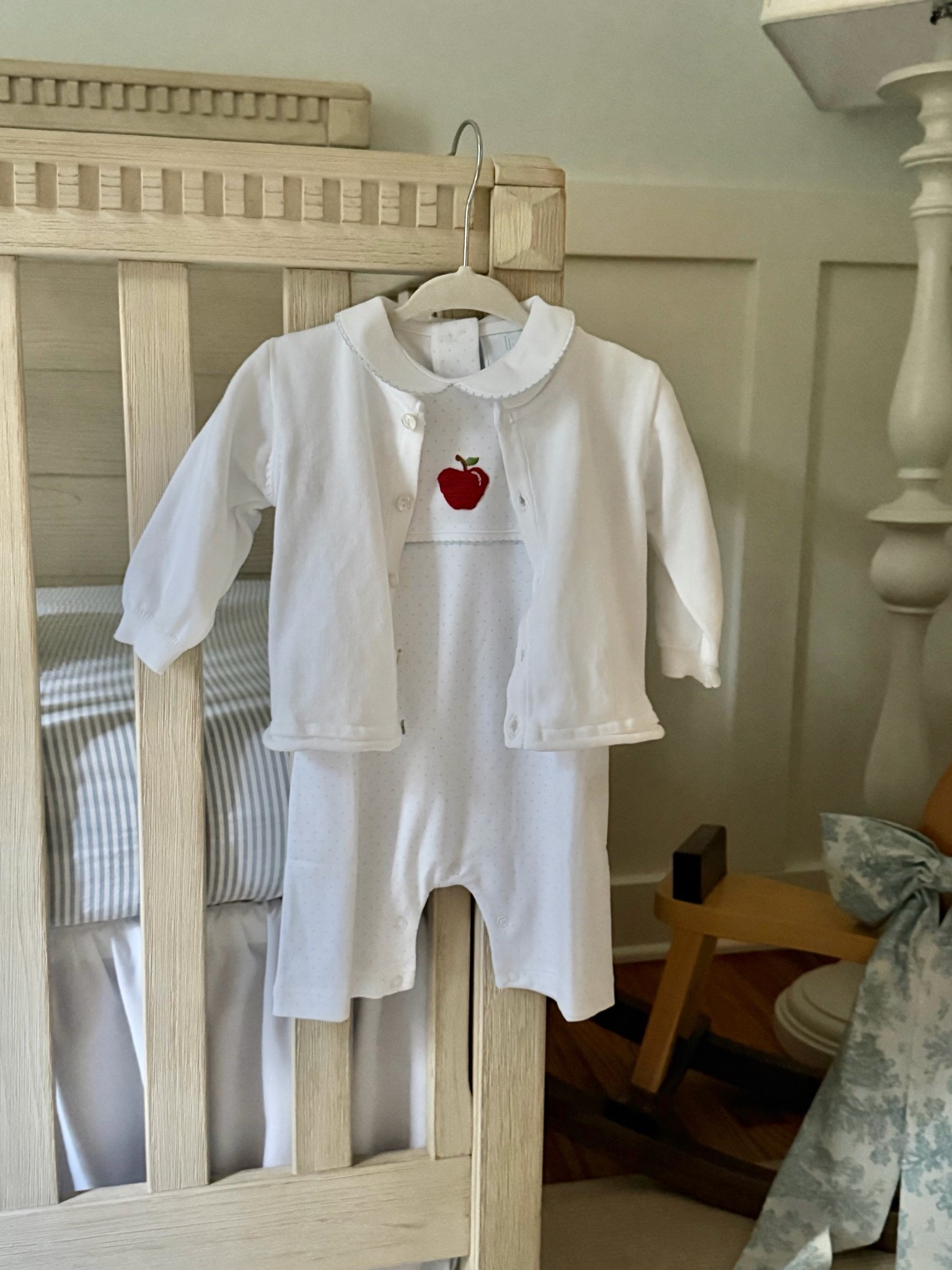 Sweetest apple picking outfit for baby boys

#LTKBaby