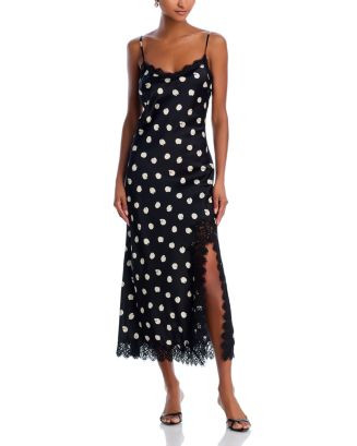 Granada Midi Dress | Bloomingdale's (US)