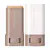 Beauty Balm Serum Boosted Skin Tint | Sephora (US)