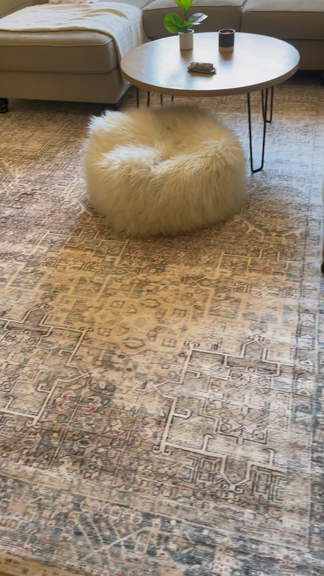 #LTKGiftGuide #LTKSeasonal #LTKhome