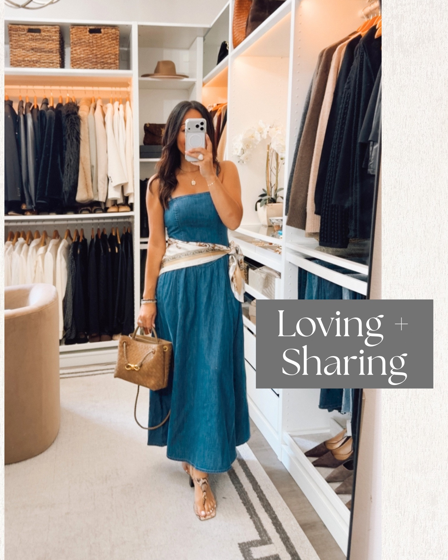 Loving + Sharing ⭐️
I went up a size in the black denim shorts. Wearing a size 2 in the skorts and the structured flounce shorts. Everything else is TTS

#LTKgrwm #LTKSeasonal #LTKOver40