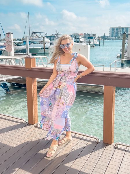 Multicolored sundress wearing medium
Pink maxi dress
Vacation outfit
Resort wear
Grandmillenial
Bathing suit cover
Dress
Reversible bathing suit
One piece


#LTKfindsunder50 #LTKswim #LTKfindsunder100