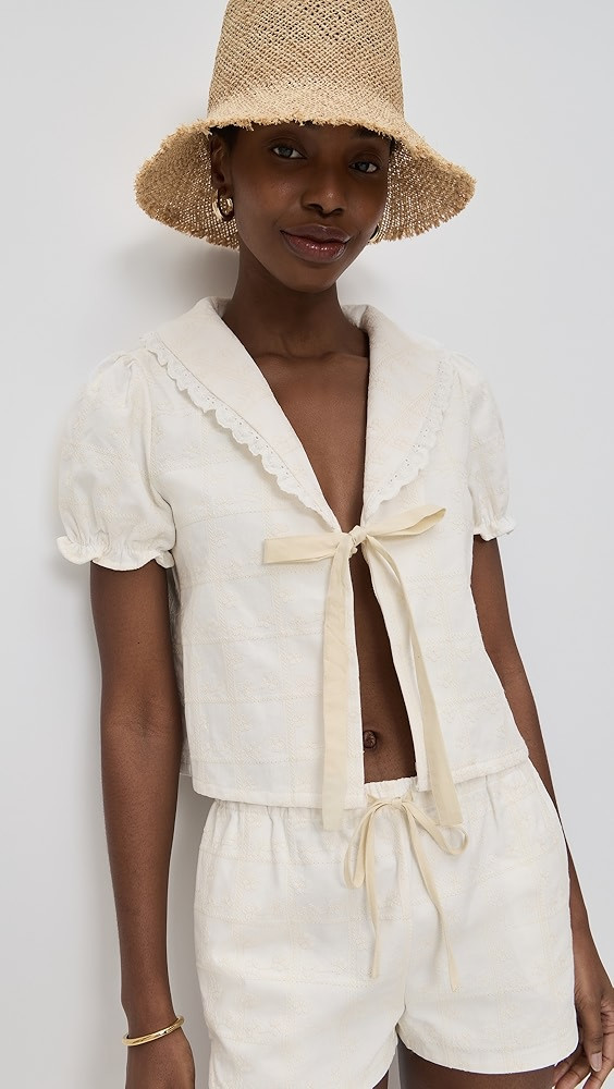 Bailey Rose | Shopbop