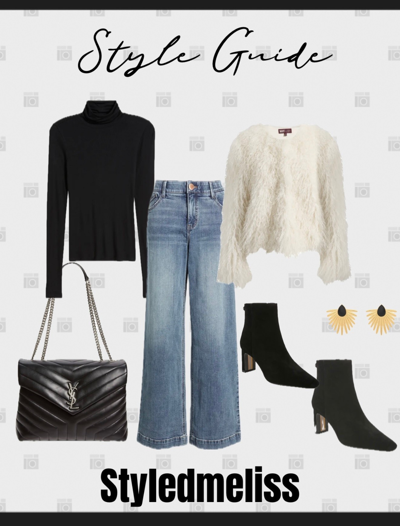 Style guide .. A Great Day out ! ##nordstrom #outfits #shoes

#LTKgrwm #LTKdayinmylife #LTKootd