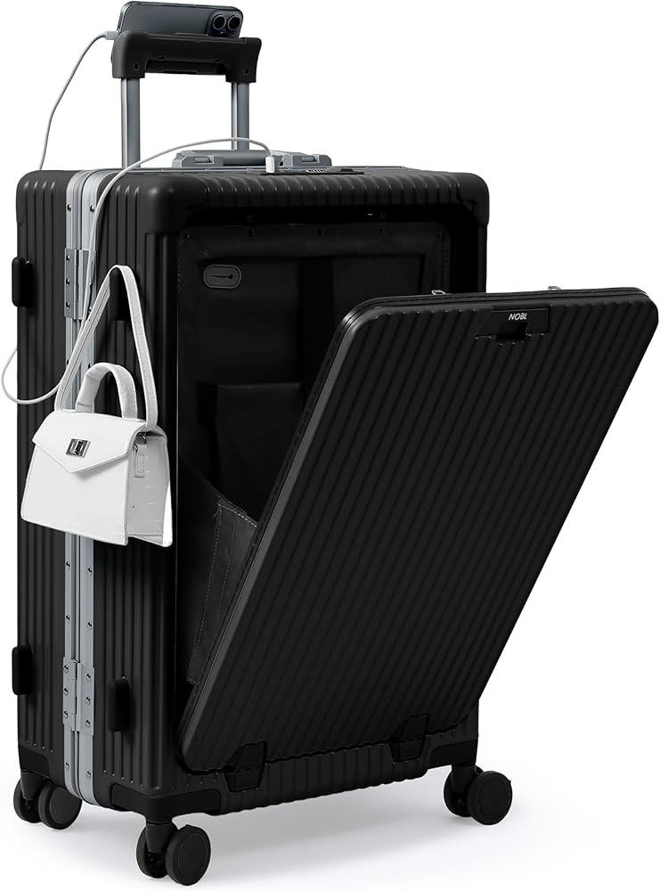 Nobl Travel | Amazon (US)