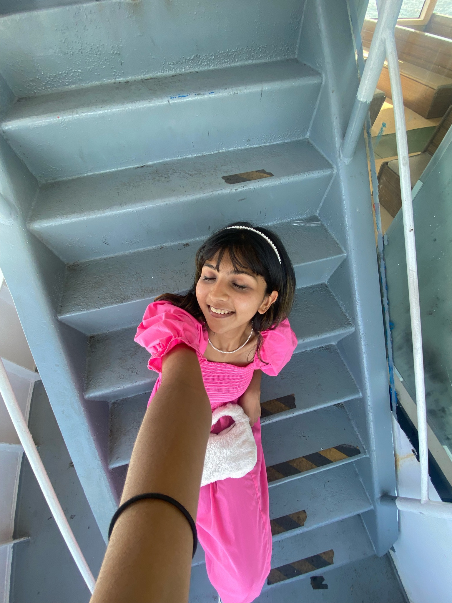 cottagecore summer dress 🌺

#LTKsummer #LTKtravel #LTKwedding