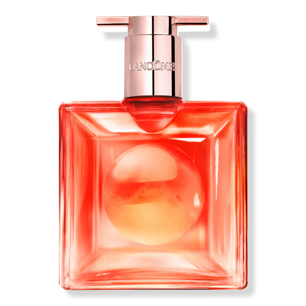 Lancome Idole Peach 'N Roses Eau de Parfum - 0.8 oz | Ulta