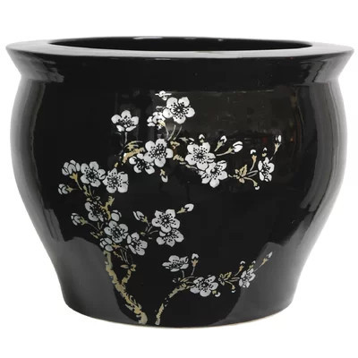 Flower Blossom Vase | Wayfair North America