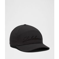 The Game Days Snapback | Lululemon (US)