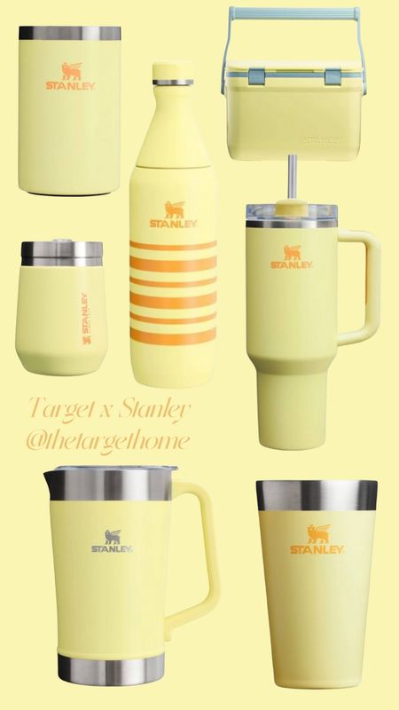 Spring Stanley Tumbler at target 3/24/24

#LTKSeasonal #LTKtravel #LTKfindsunder100