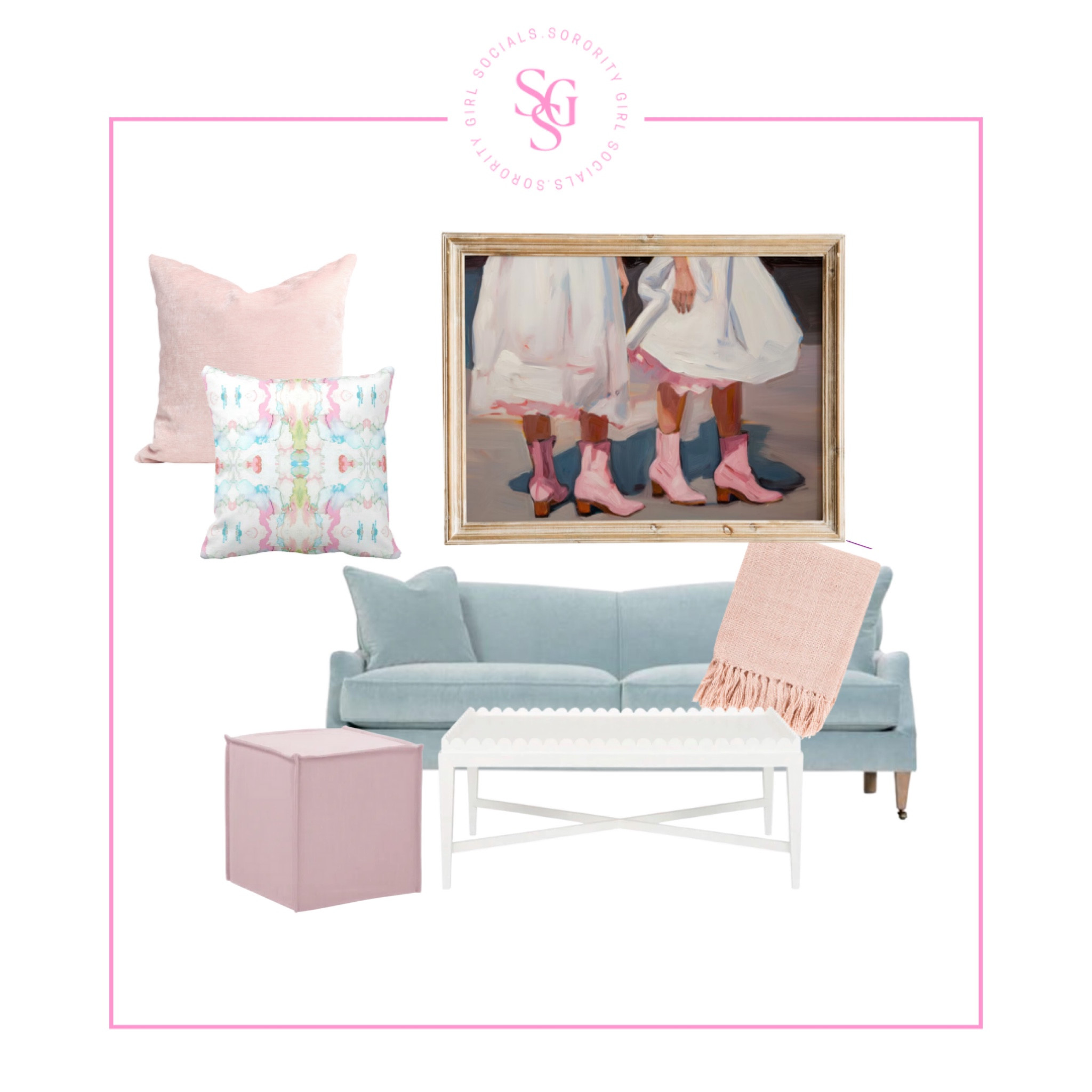 Home Decor Finds💗

preppy room decor, preppy home furniture, preppy furniture, grandmillenial furniture, grandmillenial chair, preppy chair, living room furniture, preppy furniture, college chair, college living room, college room, college furniture , preppy art, preppy butterfly art, gold floor lamp, gold lamp, grandmillenial pillows, pillow covers, green pillows, pink ottoman, side tables, scalloped, scalloped side tables, white side table, white nightstand, grandmillenial nightstand, white scalloped nightstand , living room furniture, scalloped coffee table, coastal cowgirl , pink pillows, etsy pillows, preppy pillows, college style, college coastal cowgirl, sororitygirlsocials , couch, sofa, preppy couch, preppy sofa

#LTKU #LTKhome #LTKFind