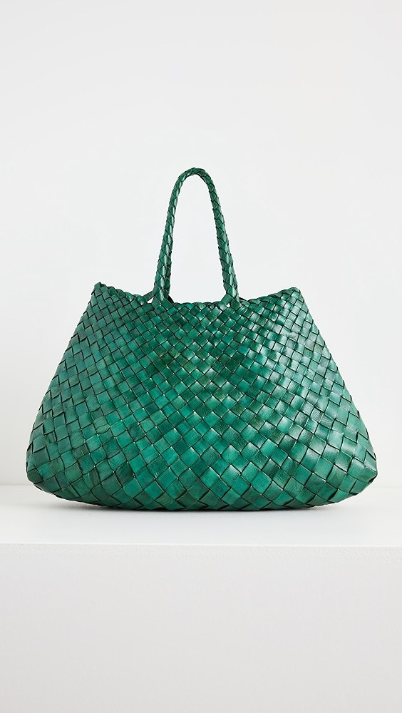 DRAGON DIFFUSION Santa Croce Small Tote | Shopbop | Shopbop