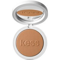Kess - 365 Bronzer 8,5 g Light to Medium (4587.06 € / 1 kg) | Douglas (DE)