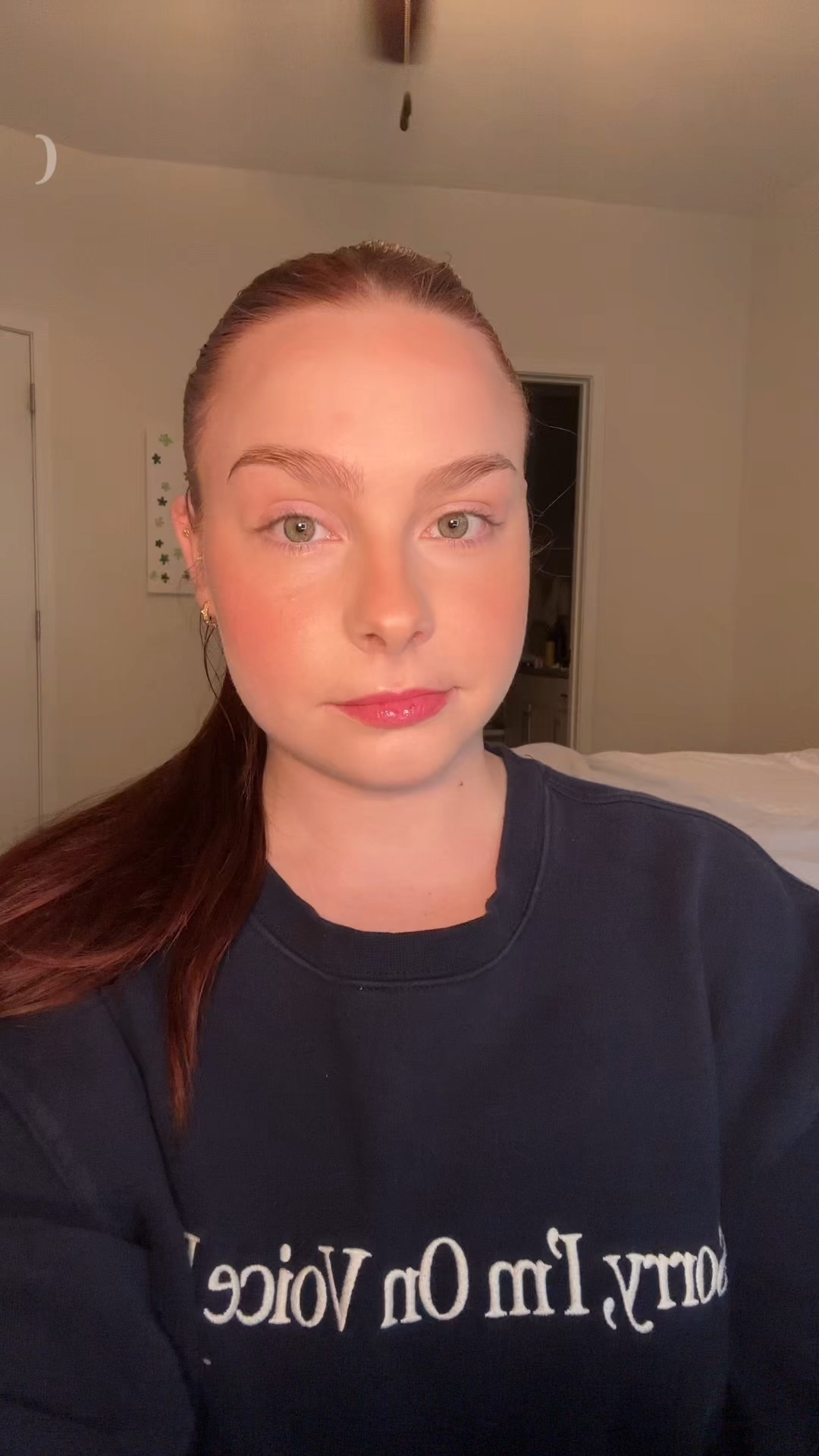 Get ready with me! Step by step and product breakdown 💕 #makeup #makeuptutorial 

#LTKBeauty