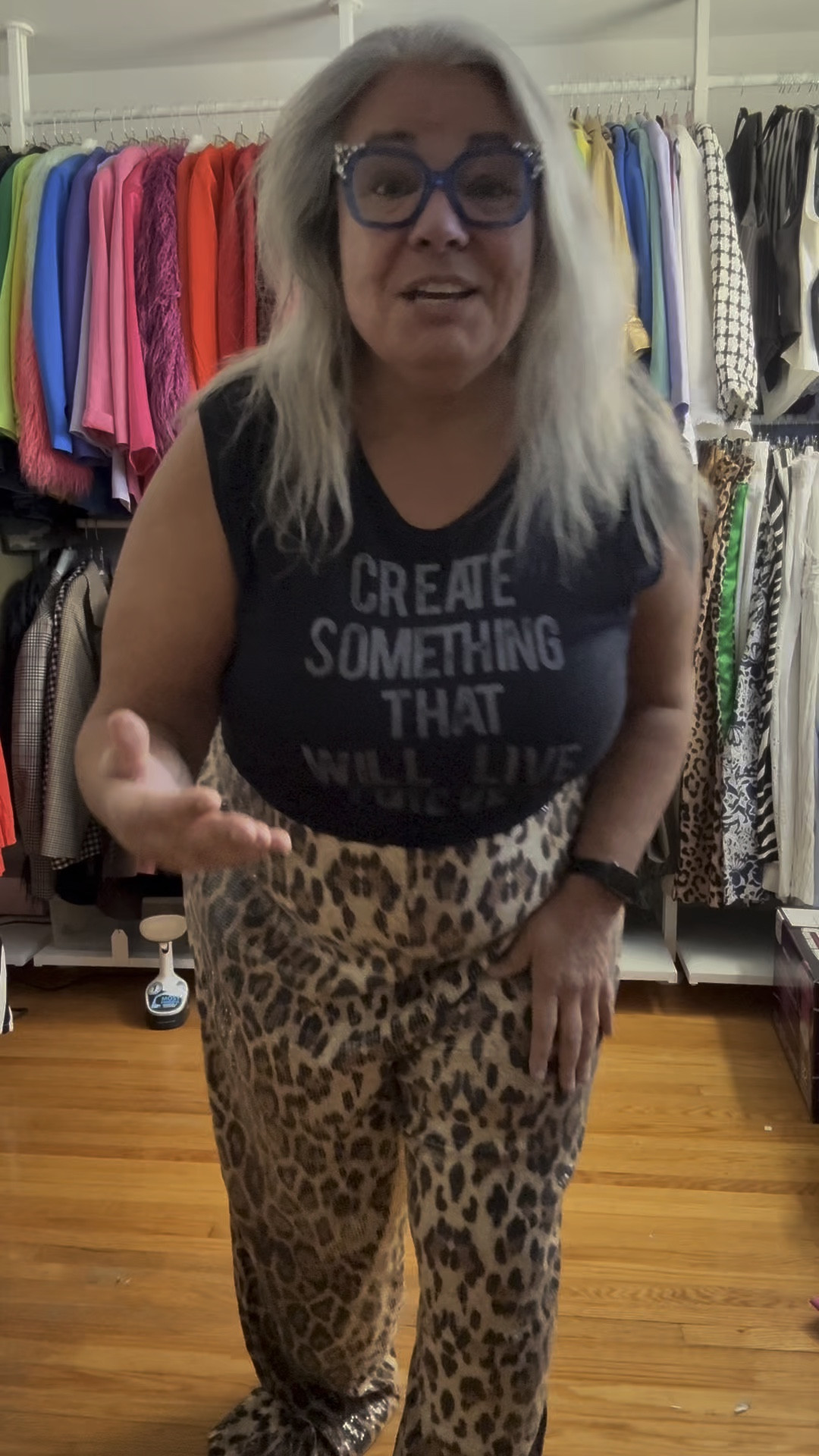 #LTKcurves #LTKstyletip #LTKplussize