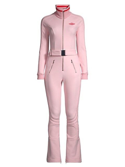 The Modena Ski Suit | Saks Fifth Avenue