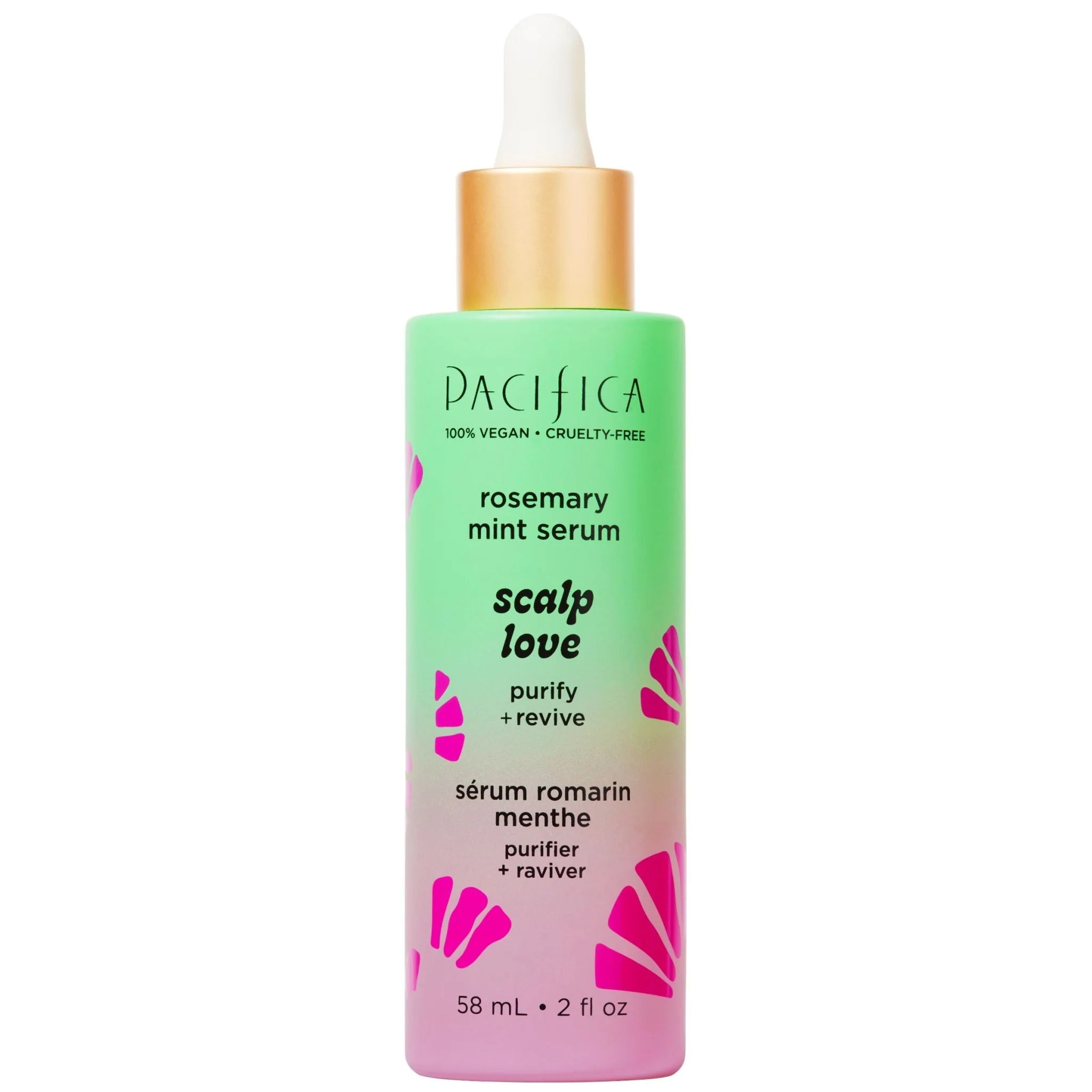 © Pacifica Beauty LLCAll rights reserved. | Pacifica Beauty