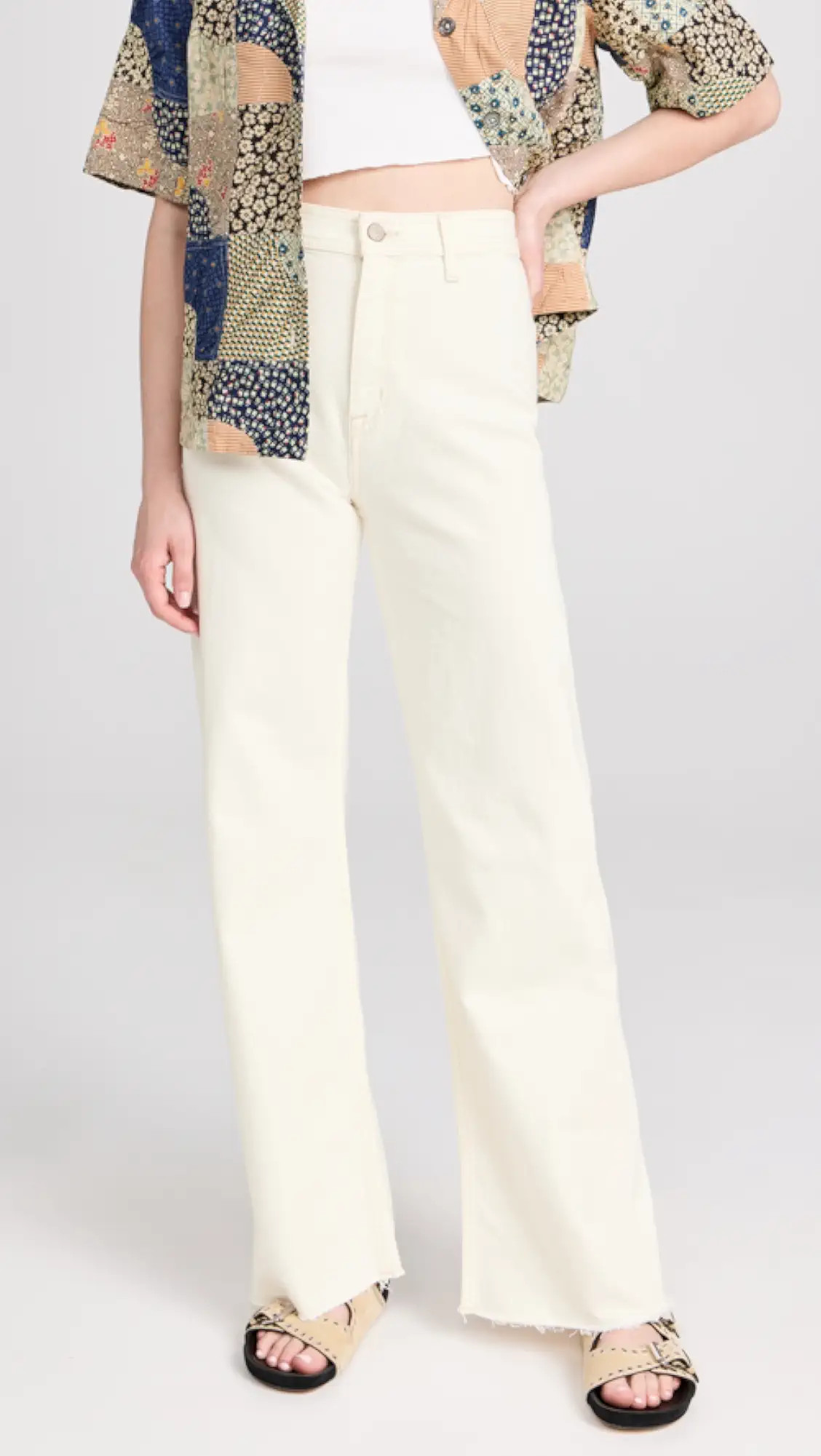 Penny Jeans | Shopbop