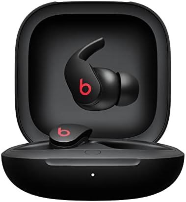 Beats Fit Pro – True Wireless Noise Cancelling Earbuds – Active Noise Cancelling - Sweat Resi... | Amazon (CA)