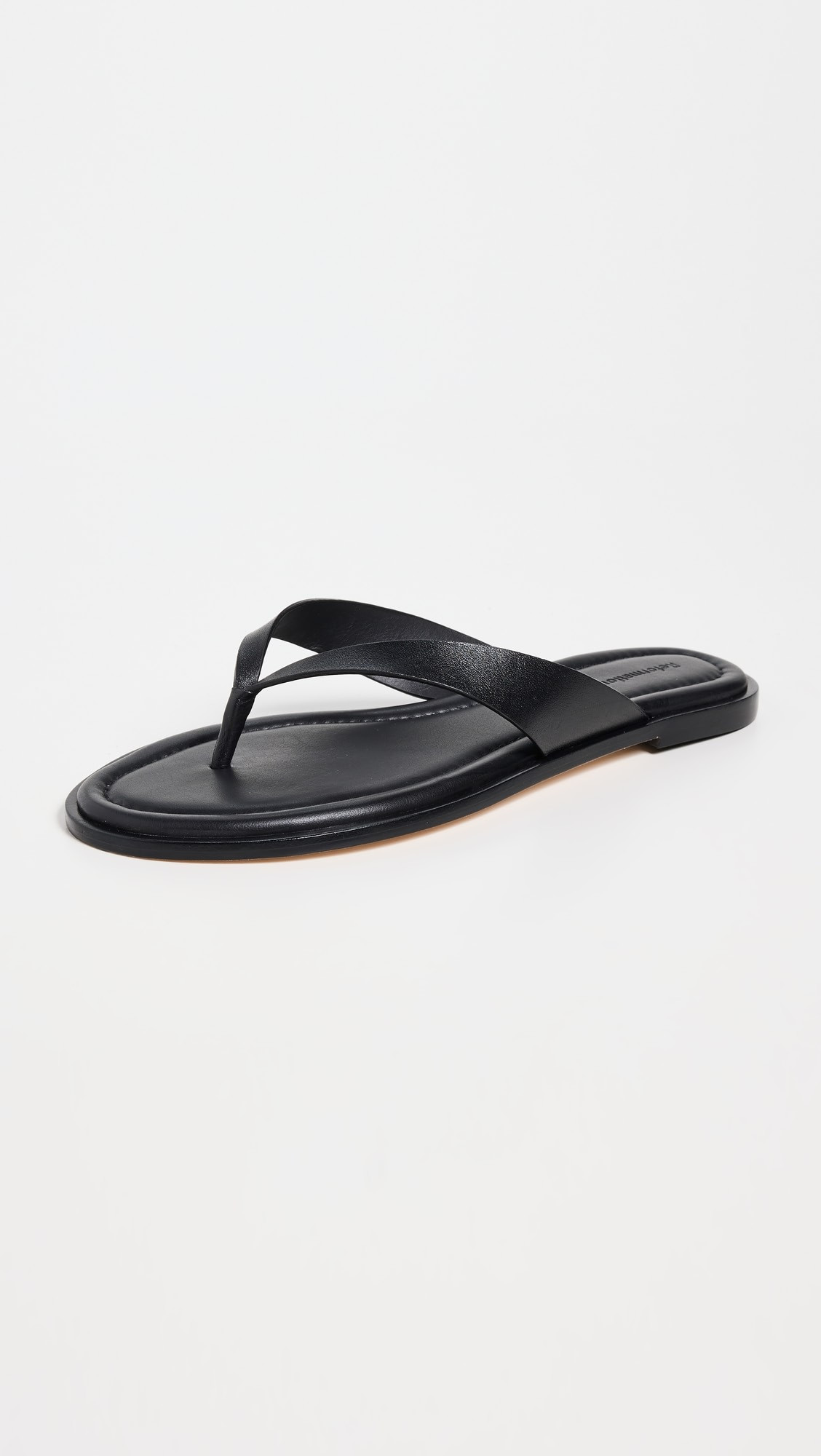 Jessie Thong Sandals | Shopbop
