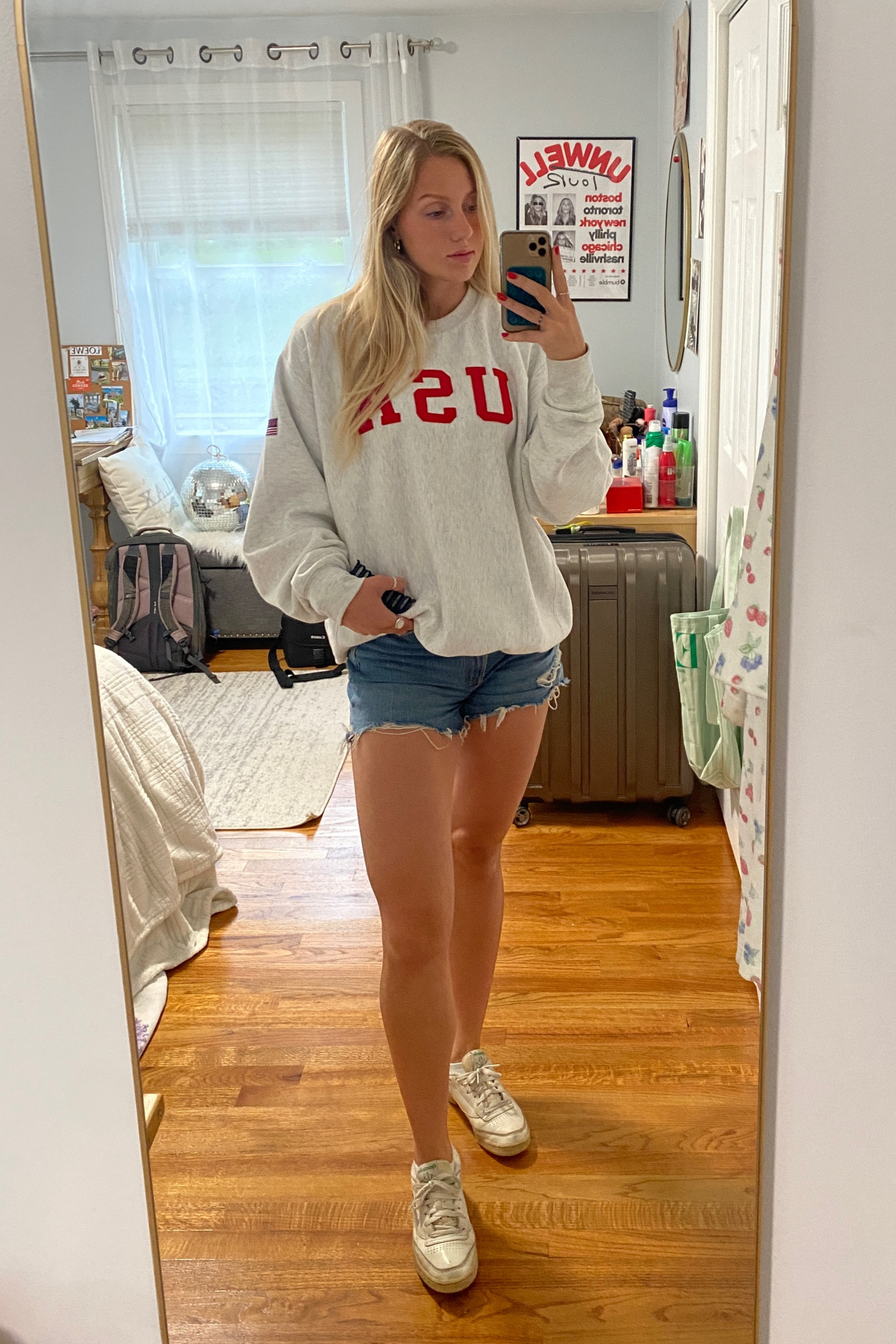 will be living in this until further notice🙂‍↕️

#LTKFindsUnder100 #LTKxNSale #LTKSeasonal