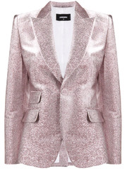 DSQUARED2