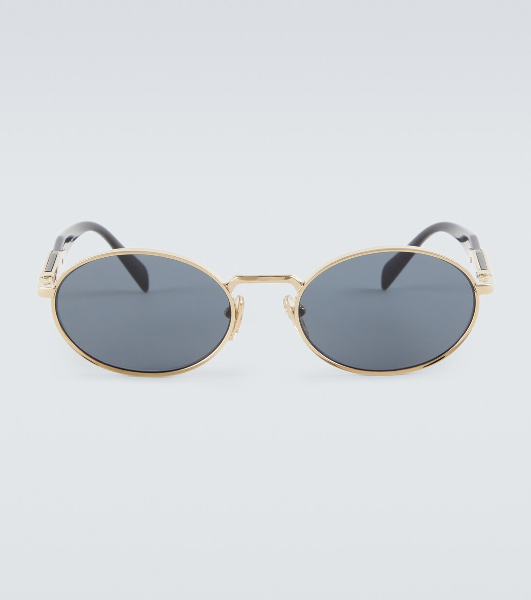 Sunglasses | Mytheresa (UK)