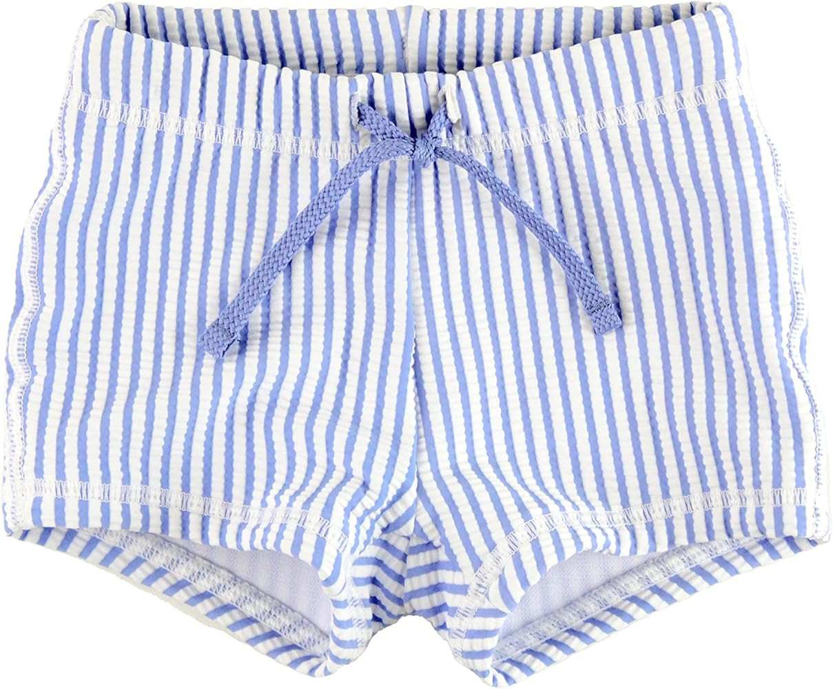 RUGGEDBUTTS Boys' Swim Shorties | Amazon (US)