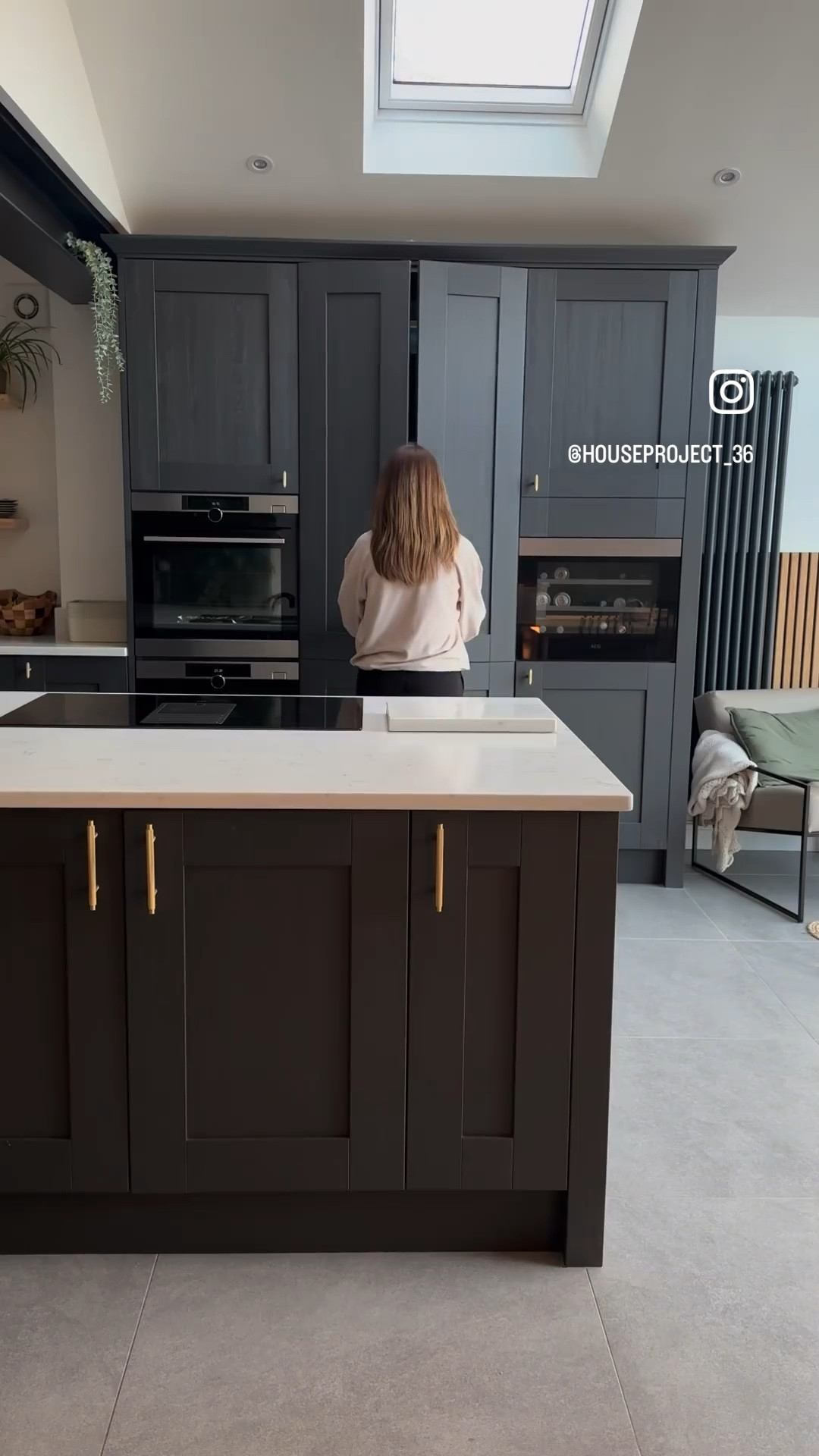 Cupboard organisation essentials

#LTKfindsunder50 #LTKVideo #LTKhome