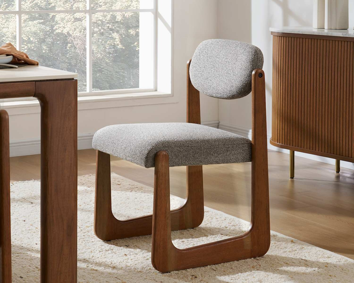 Only hours left—Castlery’s Memorial Day Sale is ending tonight. Shop best-selling sofas, timeless bed frames, statement coffee tables, sideboards, recliner armchairs, and patio furniture at some of the best prices of the season. Limited stock—once it’s gone, it’s gone 💫#CastlerySale #Castlery #MemorialDayDeals #MemorialDaySavings #FinalCall #SaleAlert #LimitedTimeOffer #LimitedStock #BestFurnitureDeals #LivingRoomDecor #LivingRoomInspo #SofaSale #BedroomFurniture #BedSale #BedroomGoals #PatioSale #OutdoorFurnitureSale #OutdoorDining #DiningRoomRefresh #CoffeeTableDecor #SideboardStyle #AccentChair #ReclinerChair #ModernLiving #DesignerHome #HomeInspiration #LuxuryLiving #ShopNow

#LTKSeasonal #LTKHome #LTKSaleAlert